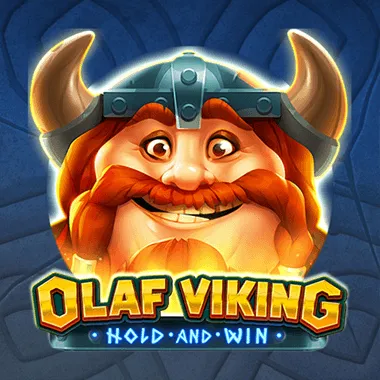 Captain Cooks game